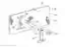 Fig. 01 - Adornment assembly for an article and method of forming an adornment assembly