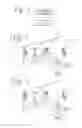 Fig. 02 - Adornment assembly for an article and method of forming an adornment assembly