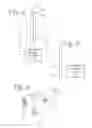 Fig. 03 - Adornment assembly for an article and method of forming an adornment assembly