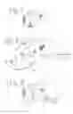 Fig. 04 - Adornment assembly for an article and method of forming an adornment assembly