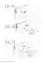 Fig. 05 - Adornment assembly for an article and method of forming an adornment assembly