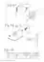 Fig. 06 - Adornment assembly for an article and method of forming an adornment assembly