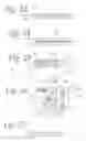 Fig. 08 - Adornment assembly for an article and method of forming an adornment assembly
