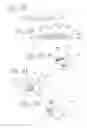 Fig. 09 - Adornment assembly for an article and method of forming an adornment assembly