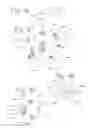 Fig. 11 - Adornment assembly for an article and method of forming an adornment assembly