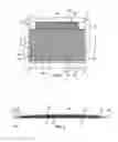 Fig. 03 - Race bib protective pocket