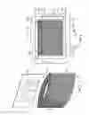 Fig. 04 - Race bib protective pocket