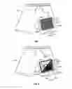 Fig. 05 - Race bib protective pocket