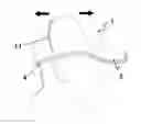 Fig. 01 - Outstandingly elastic headwear