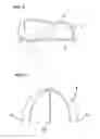 Fig. 02 - Outstandingly elastic headwear