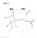 Fig. 03 - Outstandingly elastic headwear