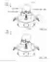 Fig. 03 - Impact Garment with Inflatable Safety System and Method of Manufacture