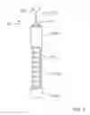 Fig. 06 - Impact Garment with Inflatable Safety System and Method of Manufacture