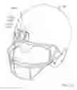 Fig. 17 - Impact Garment with Inflatable Safety System and Method of Manufacture