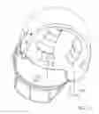 Fig. 18 - Impact Garment with Inflatable Safety System and Method of Manufacture