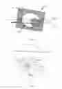 Fig. 03 - HELMET PROVIDING POSITION FEEDBACK