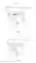 Fig. 04 - HELMET PROVIDING POSITION FEEDBACK