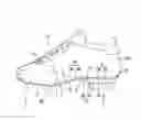 Fig. 01 - Sports shoe with studs