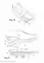 Fig. 07 - Sports shoe with studs