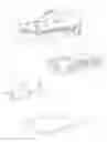 Fig. 02 - Shoe Sole With Ventilation, and Shoe Having Such A Sole