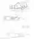 Fig. 03 - Shoe Sole With Ventilation, and Shoe Having Such A Sole