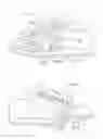 Fig. 02 - Upper of Shoe