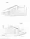 Fig. 06 - Upper of Shoe