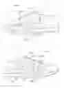 Fig. 08 - Upper of Shoe