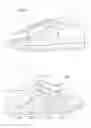 Fig. 09 - Upper of Shoe