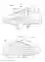 Fig. 10 - Upper of Shoe