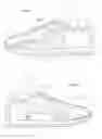 Fig. 11 - Upper of Shoe