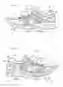 Fig. 15 - Upper of Shoe