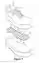 Fig. 03 - Upper for an article of footwear with at least one strand for lasting