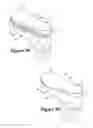 Fig. 15 - Upper for an article of footwear with at least one strand for lasting