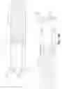 Fig. 19 - SHOE SECURING STRAPS