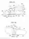 Fig. 04 - Strap systems for articles of footwear and other foot-receiving devices