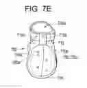 Fig. 10 - Strap systems for articles of footwear and other foot-receiving devices