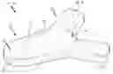 Fig. 01 - SHOE INSERT