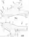Fig. 02 - SHOE INSERT