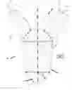Fig. 04 - SHOE INSERT