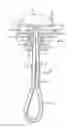 Fig. 01 - Cufflink device