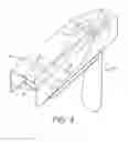 Fig. 04 - Multipurpose walking device