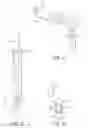 Fig. 05 - Multipurpose walking device