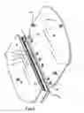 Fig. 04 - PURSE WITH INTRCHANGEABLE FRONT AND TOP PANELS
