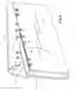 Fig. 05 - PURSE WITH INTRCHANGEABLE FRONT AND TOP PANELS