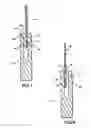 Fig. 08 - PURSE WITH INTRCHANGEABLE FRONT AND TOP PANELS