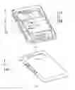 Fig. 02 - Protective Case With A Holder