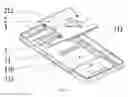 Fig. 03 - Protective Case With A Holder