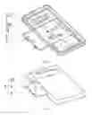 Fig. 06 - Protective Case With A Holder