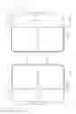 Fig. 02 - Case assembly for an electronic device